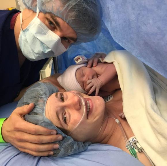 Meet your Posher, Reagan - Picture 3 of 3